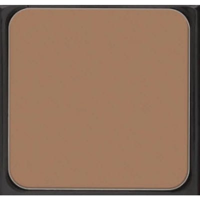 Malu Wilz Perfect Finish Cream Foundation 08 Refill