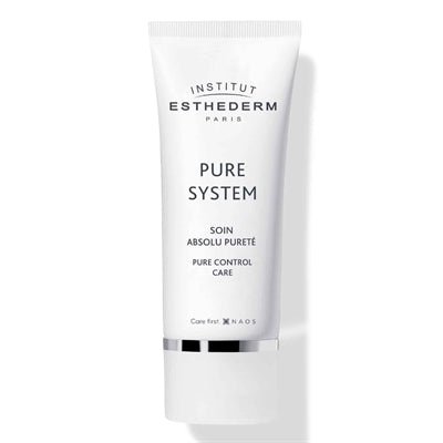 Esthederm Pure System Soin Absolu Pureté