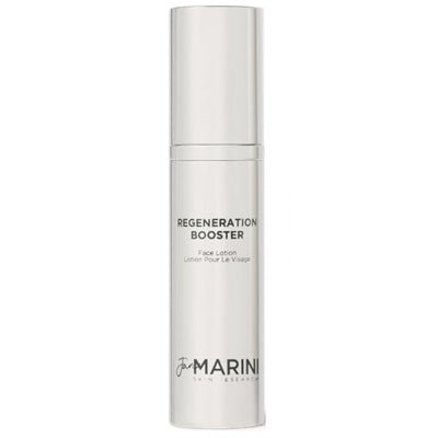 Jan Marini Regeneration Booster Lotion