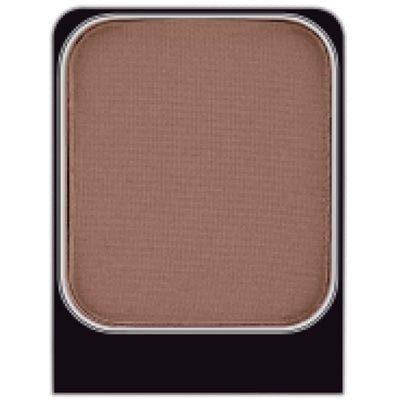 Malu Wilz Eyeshadow 40