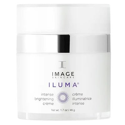 Image Skincare Iluma Intense Lightening Cream