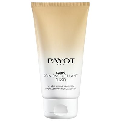 Payot Ritual Elixir Sunny Treatment