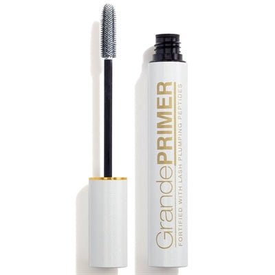 Grande Cosmetics Primer Blanc