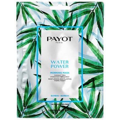 Payot Morning Mask Water Power