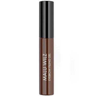 Malu Wilz Eyebrow Filler Gel 04