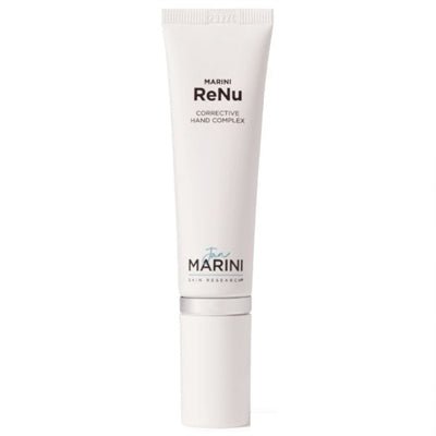 Jan Marini ReNu Complexe Correcteur Mains