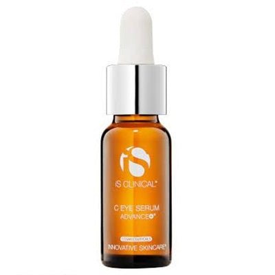 iS Clinical Advance+ Eye Serum C