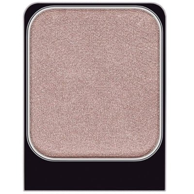 Malu wilz Eyeshadow 87