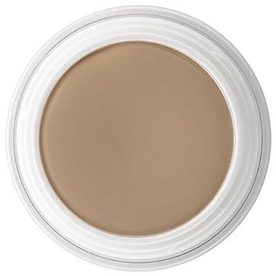 Malu Wilz Camouflage Cream 04