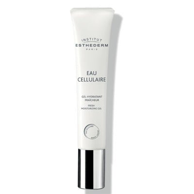 Esthederm Eau Cellulaire Gel Hydratant Fraicheur