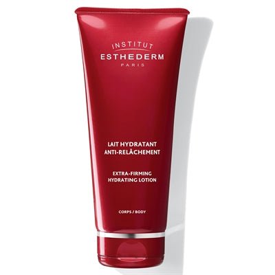 Esthederm Lait Hydratant Raffermissant