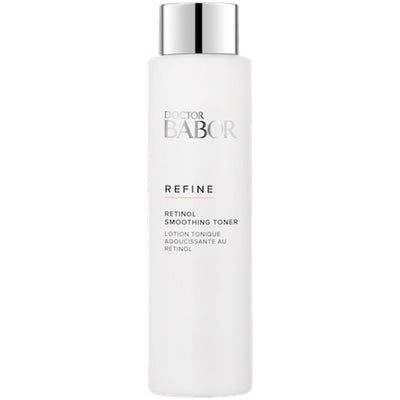 Doctor Babor Refine RX Softening Retinol Toner