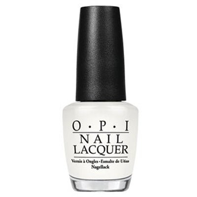 OPI Vernis à Ongles Funny Bunny