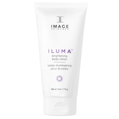 Image Skincare Iluma Illuminating Body Lotion