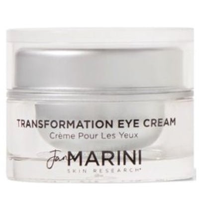 Jan Marini Transformation Eye Cream