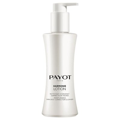 Payot Harmonie Lotion