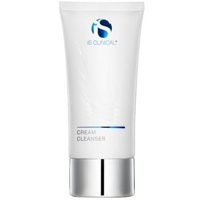 Is Clinical Cleansing Cream