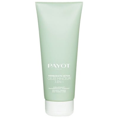 Payot Herboriste Detox 3-in-1 Slimming Jelly