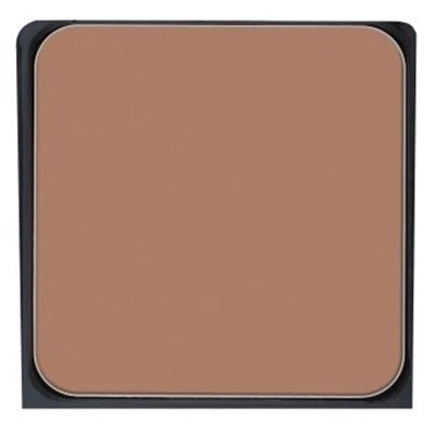 Malu Wilz Perfect Finish Cream Foundation 11 Refill