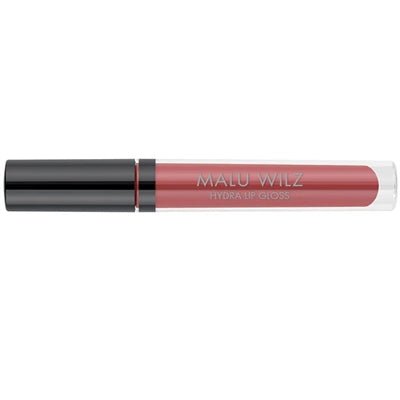 Malu Wilz Hydra Lip Gloss 16