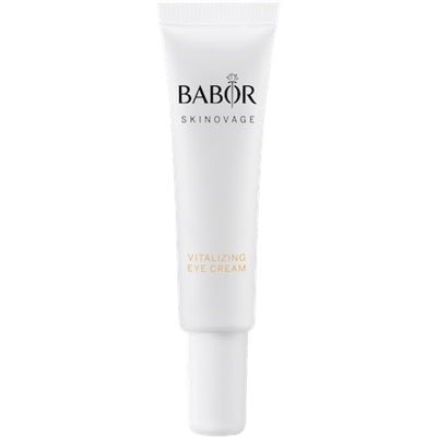 Babor Skinovage Revitalizing Eye Contour Cream