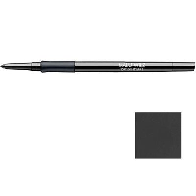 Malu Wilz Soft Eye Pencil 02