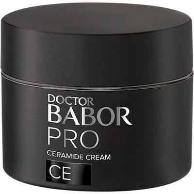 Doctor Babor Pro Crème aux Céramides