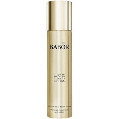 Babor HSR Masque Moussant Anti-Rides