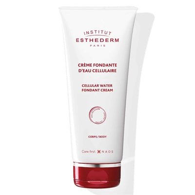 Esthederm Crème Fondante d’eau Cellulaire