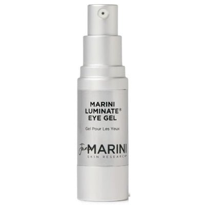 Jan Marini Luminate Gel Yeux