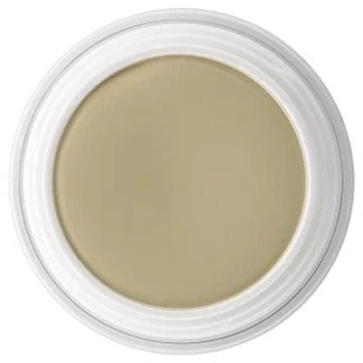 Malu Wilz Camouflage Cream 12