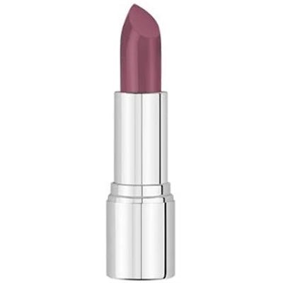 Malu Wilz Nourishing Lipstick 41