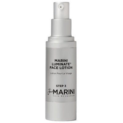 Jan Marini Luminate Lotion