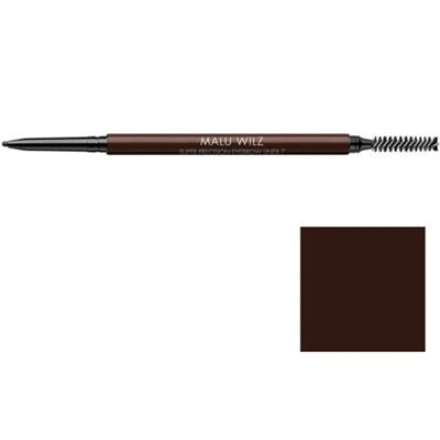 Malu Wilz Super Precision Eyebrow Pencil 07