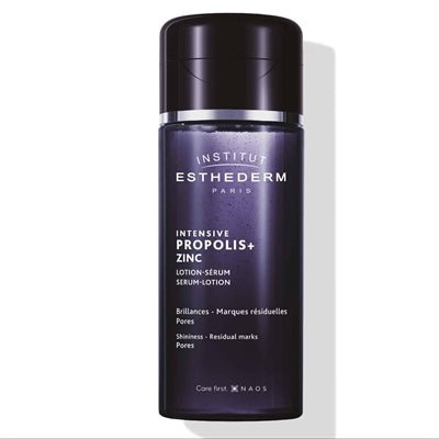 Esthederm Intensive Propolis+ Zinc Lotion-Serum