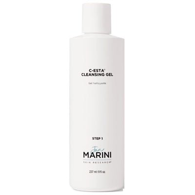 Jan Marini C-ESTA Gel Nettoyant