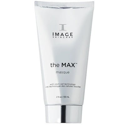 Image Skincare The MAX Masque