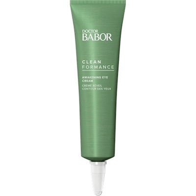 Doctor Babor CleanFormance Awakening Eye Cream