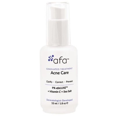 AFA Acne Care