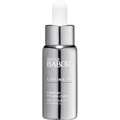 Doctor Babor Lifting RX Comfort Serum with Vitamin C