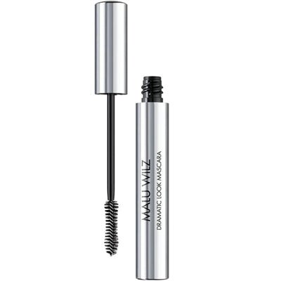 Malu Wilz Dramatic Look Mascara