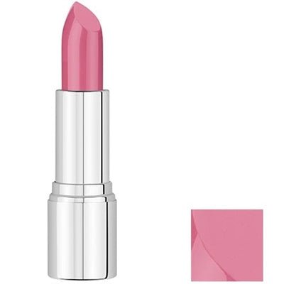 Malu Wilz Nourishing Lipstick 26