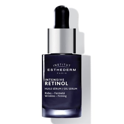 Esthederm Intensive Rétinol Sérum