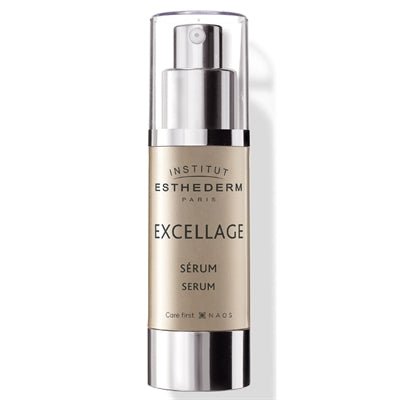 Esthederm Excellage Serum