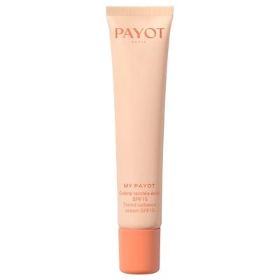 Payot My Payot Tinted Radiance Cream