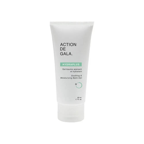 Action de Gala Gel-Baume HYDRAPLUS