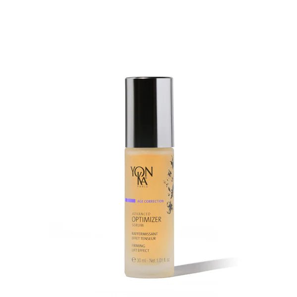 YON-KA Age Correction Advanced Optimizer Sérum.