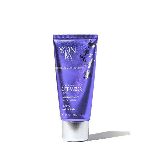 YON-KA Age Correction Advanced Optimizer Crème