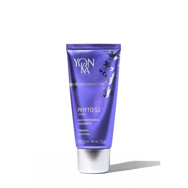 YON-KA Age Correction Phyto 52 Crème