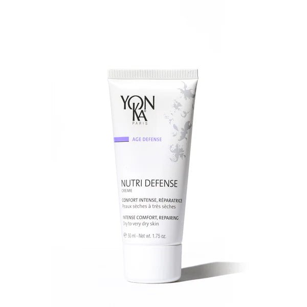 YON-KA Age Defense Nutri Defense Crème